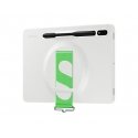 Samsung EF-GX700C 27,9 cm (11") Крышка Белый