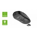 Gaming Mouse Fury TANTO T4 12000DPI Wireless Gaming Mouse Fury TANTO T4 12000DPI Wireless