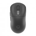 Gaming Mouse Fury TANTO T4 12000DPI Wireless Gaming Mouse Fury TANTO T4 12000DPI Wireless