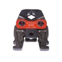 Rothenberger 015264X пресс-клещи для обжима трубы Rothenberger 015264X пресс-клещи для обжима трубы