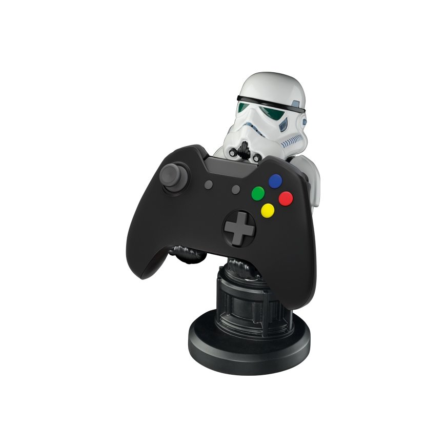 EXG Cable Guys - Star Wars