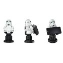EXG Cable Guys - Star Wars Stormtrooper