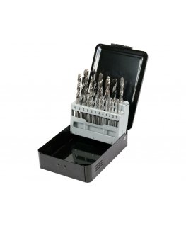 Yato YT-43490 drill bit