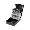 Yato YT-43490 drill bit
