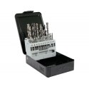 Yato YT-43490 drill bit