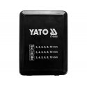 Yato YT-43490 poranterä Yato YT-43490 poranterä
