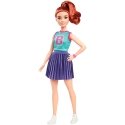 Barbie Fashionistas HYT90 lėlė