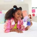 Barbie Fashionistas HYT90 lėlė