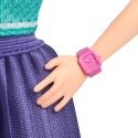 Barbie Fashionistas Doll