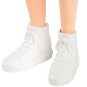 Barbie Fashionistas HYT90 lelle Barbie Fashionistas HYT90 lelle