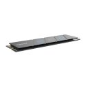 Apacer AP512GAS2280P4UPRO-1 SSD diskas 512 GB M.2 PCI Express NVMe 3D NAND Apacer AP512GAS2280P4UPRO-1 SSD diskas 512 GB M.2 PCI Express NVMe 3D NAND