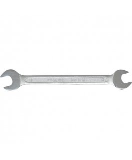 Proline Tools 34330 jakoavain ja jakoavainsetti