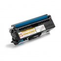 Brother TN-325C tonerio kasetė 1 vnt Originalus Žydras