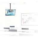 B-Tech BT7851 B-Tech BT7851