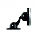 Swissten PDPSW211H holder Active holder Mobile phone/Smartphone Black Swissten PDPSW211H holder Active holder Mobile phone/Smartphone Black