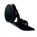 Swissten PDPSW211H holder Active holder Mobile phone/Smartphone Black Swissten PDPSW211H holder Active holder Mobile phone/Smartphone Black
