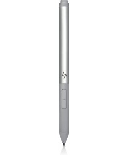 HP Active Pen G3 -kynä