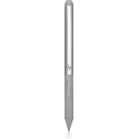 HP Rechargeable Active Pen G3