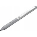 HP Active Pen G3 -kynä HP Active Pen G3 -kynä
