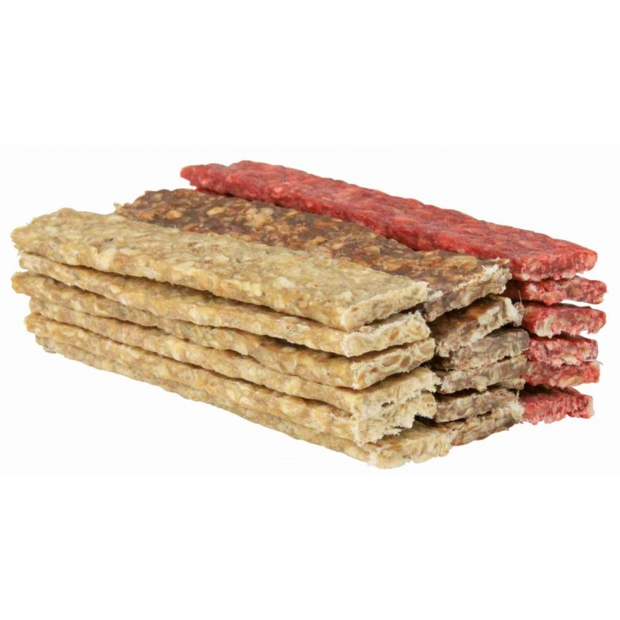 TRIXIE 2623 dog / cat treat
