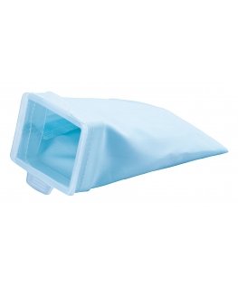 Makita 198749-5 siurblio priedas / reikmuo