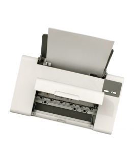 Toner Xerox Toner CF212A Yellow (006R03184)