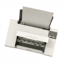 Toneris Xerox Toneris CF212A Geltona (006R03184) Toneris Xerox Toneris CF212A Geltona (006R03184)