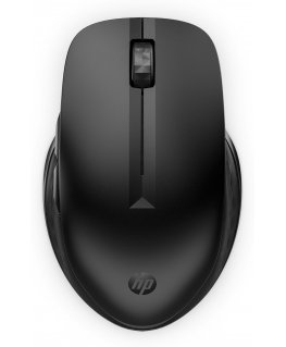 HP 435 Multi-Device Wireless Mouse