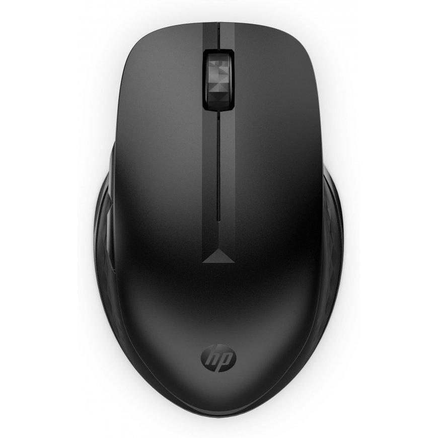 HP Poly HP 435 Multi-Device Wireless