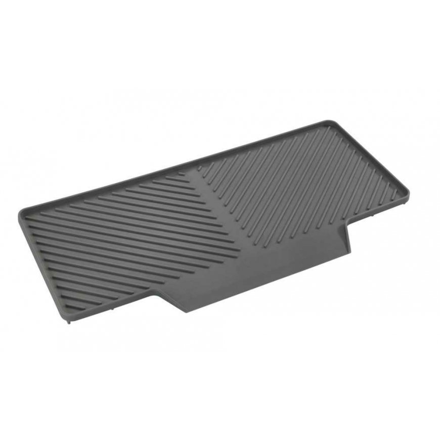 WENKO 54699100 izlietnes paklājiņš