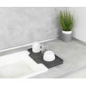 WENKO 54699100 sink mat