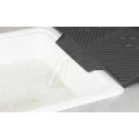 WENKO 54699100 sink mat