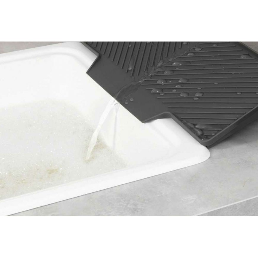WENKO 54699100 sink mat – 5