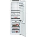 Bosch Serie 8 KIF81HOD0 fridge Built-in 289 L D Bosch Serie 8 KIF81HOD0 fridge Built-in 289 L D