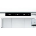 Bosch Serie 8 KIF81HOD0 ledusskapis Iebūvēts 289 L D Bosch Serie 8 KIF81HOD0 ledusskapis Iebūvēts 289 L D