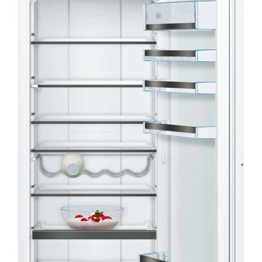 Bosch Serie 8 KIF81HOD0 fridge Built-in 289 L D – 4