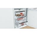 Bosch Serie 8 KIF81HOD0 fridge Built-in 289 L D Bosch Serie 8 KIF81HOD0 fridge Built-in 289 L D