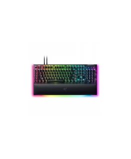 Keyboard Baracuda BGC-012 Orca Black Combo