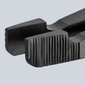 Knipex 45 21 200 knaibles Sprostgredzenu knaibles Knipex 45 21 200 knaibles Sprostgredzenu knaibles
