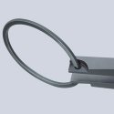 Knipex 45 21 200 knaibles Sprostgredzenu knaibles Knipex 45 21 200 knaibles Sprostgredzenu knaibles