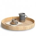 Zeller Present 25171 декоративный лоток Zeller Present 25171 декоративный лоток
