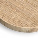 Zeller Present 25171 декоративный лоток Zeller Present 25171 декоративный лоток