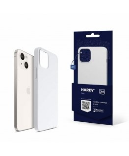3MK HARDY Case mobile phone case