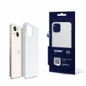 3MK HARDY Case mobile phone case 3MK HARDY Case mobile phone case