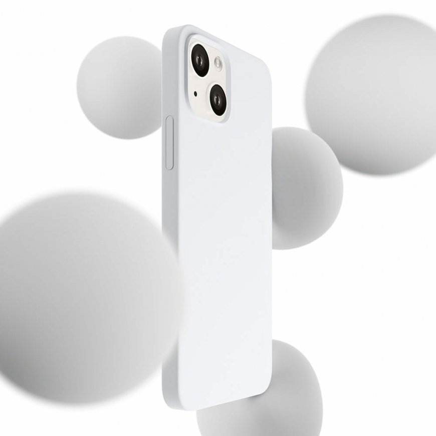 3MK HARDY Case mobiliojo telefono dėklas – 2