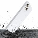 3MK HARDY Case mobilo telefonu apvalks 3MK HARDY Case mobilo telefonu apvalks