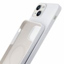 3MK HARDY Case mobile phone case 3MK HARDY Case mobile phone case