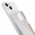 3MK HARDY Case mobile phone case 3MK HARDY Case mobile phone case