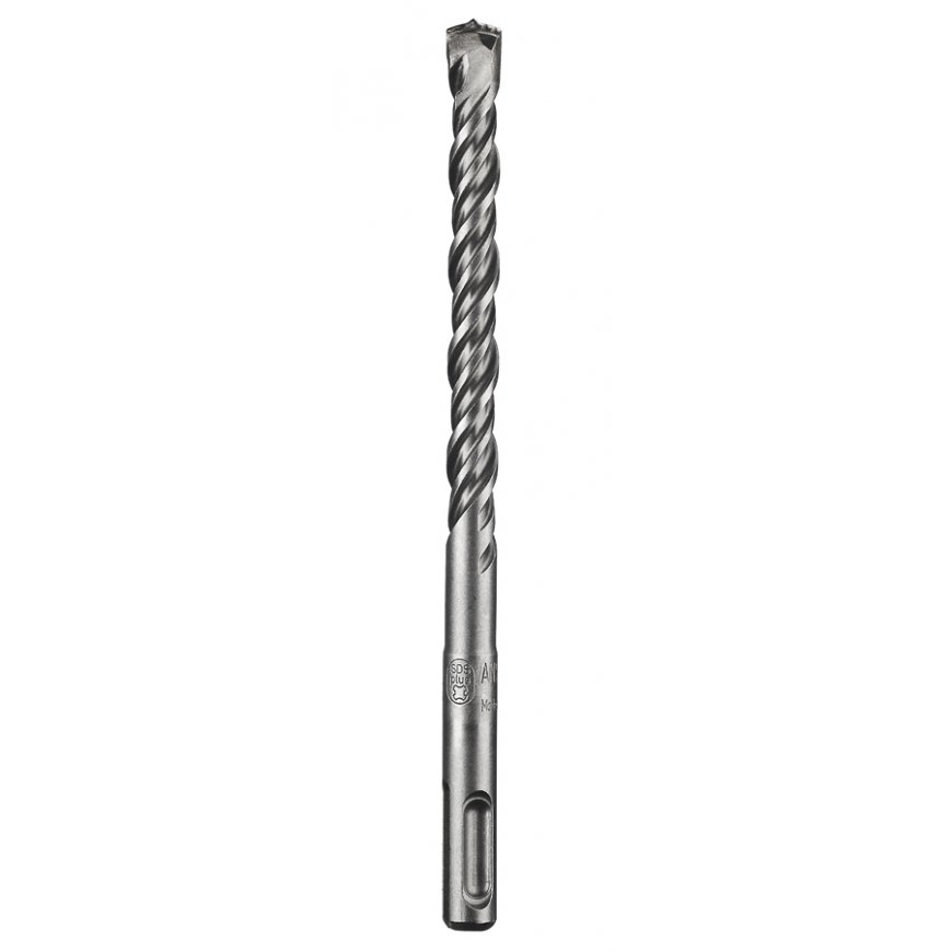 Bosch 2 608 585 623 сверло