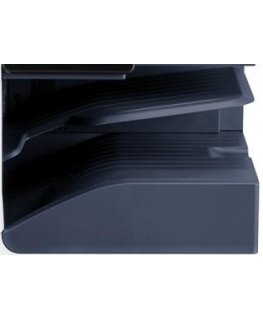 Xerox 497K17800 izejas paplāte un papīra padeves ierīce Papīra paplāte